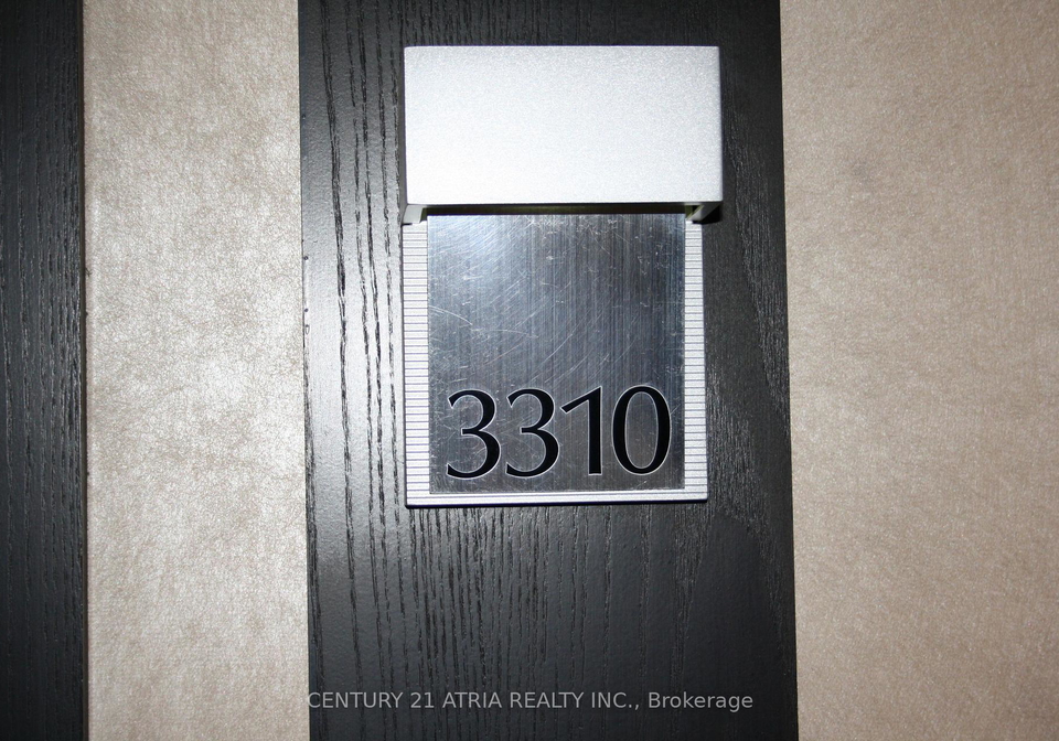 80-absolute-avenue-mississauga-ontario-w12295046