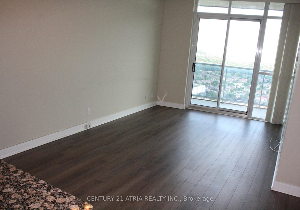 80-absolute-avenue-mississauga-ontario-w12295046