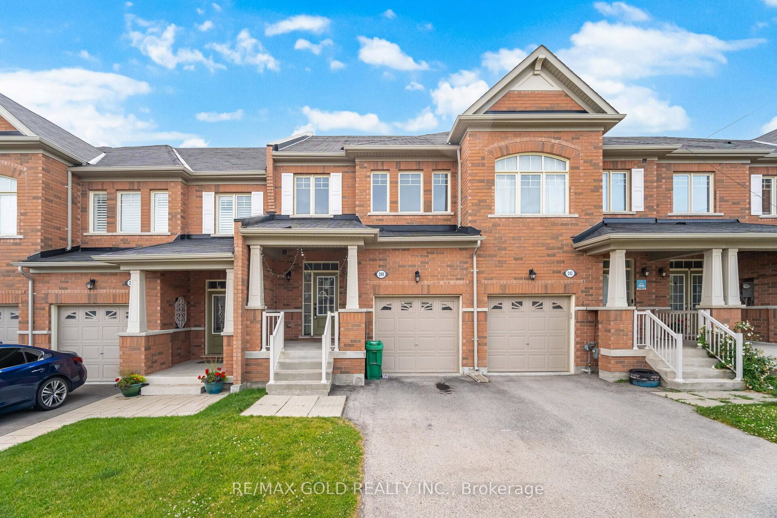 240-sky-harbour-drive-brampton-ontario-w12295056