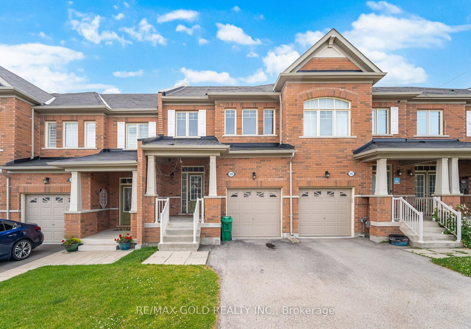 240-sky-harbour-drive-brampton-ontario-w12295056