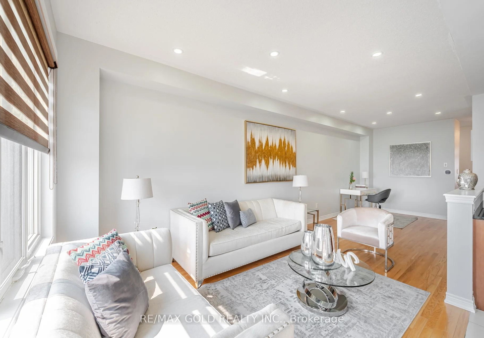 240-sky-harbour-drive-brampton-ontario-w12295056