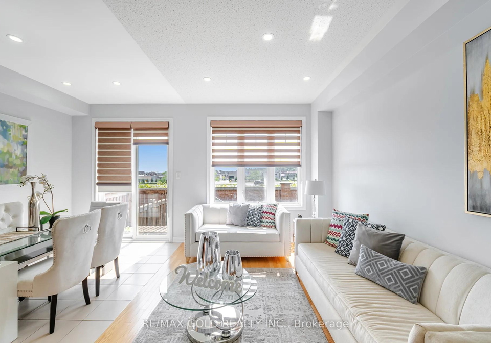 240-sky-harbour-drive-brampton-ontario-w12295056