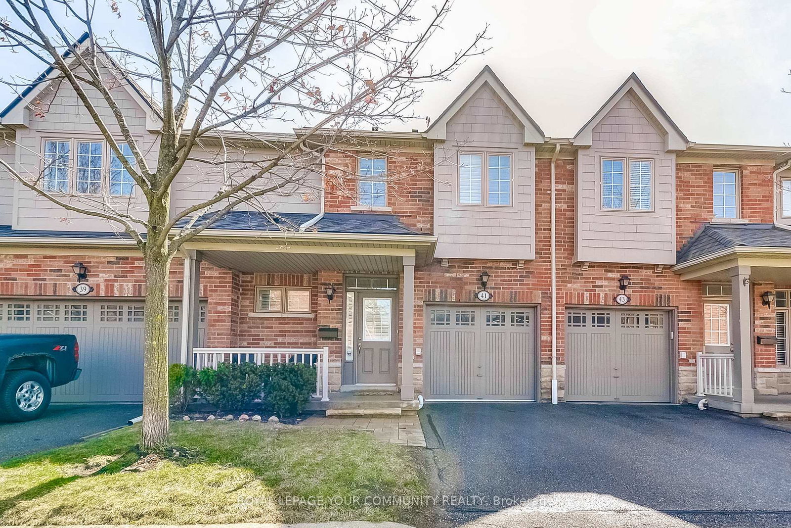 1633-northmount-avenue-mississauga-ontario-w12295067