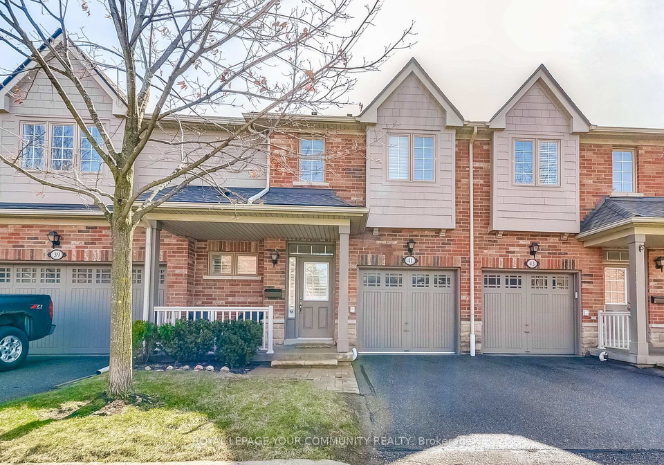 1633-northmount-avenue-mississauga-ontario-w12295067