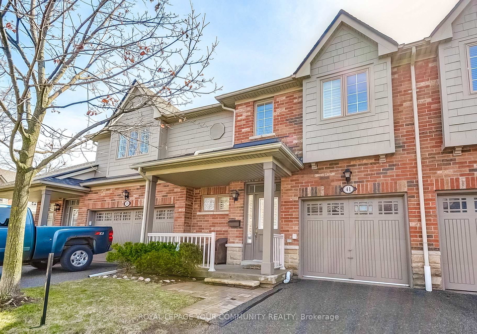 1633-northmount-avenue-mississauga-ontario-w12295067