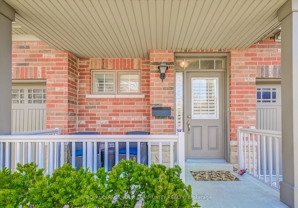 1633-northmount-avenue-mississauga-ontario-w12295067
