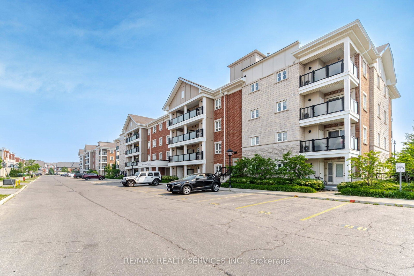70-baycliffe-crescent-brampton-ontario-w12295089