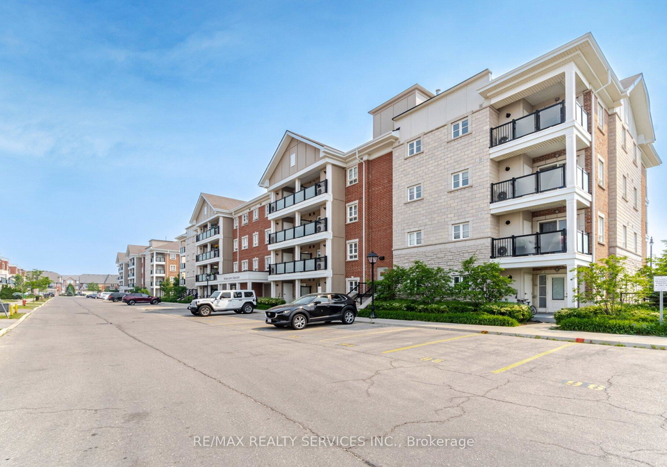 70-baycliffe-crescent-brampton-ontario-w12295089