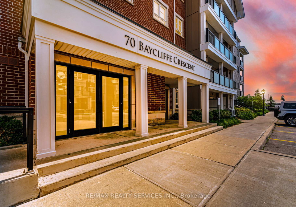70-baycliffe-crescent-brampton-ontario-w12295089