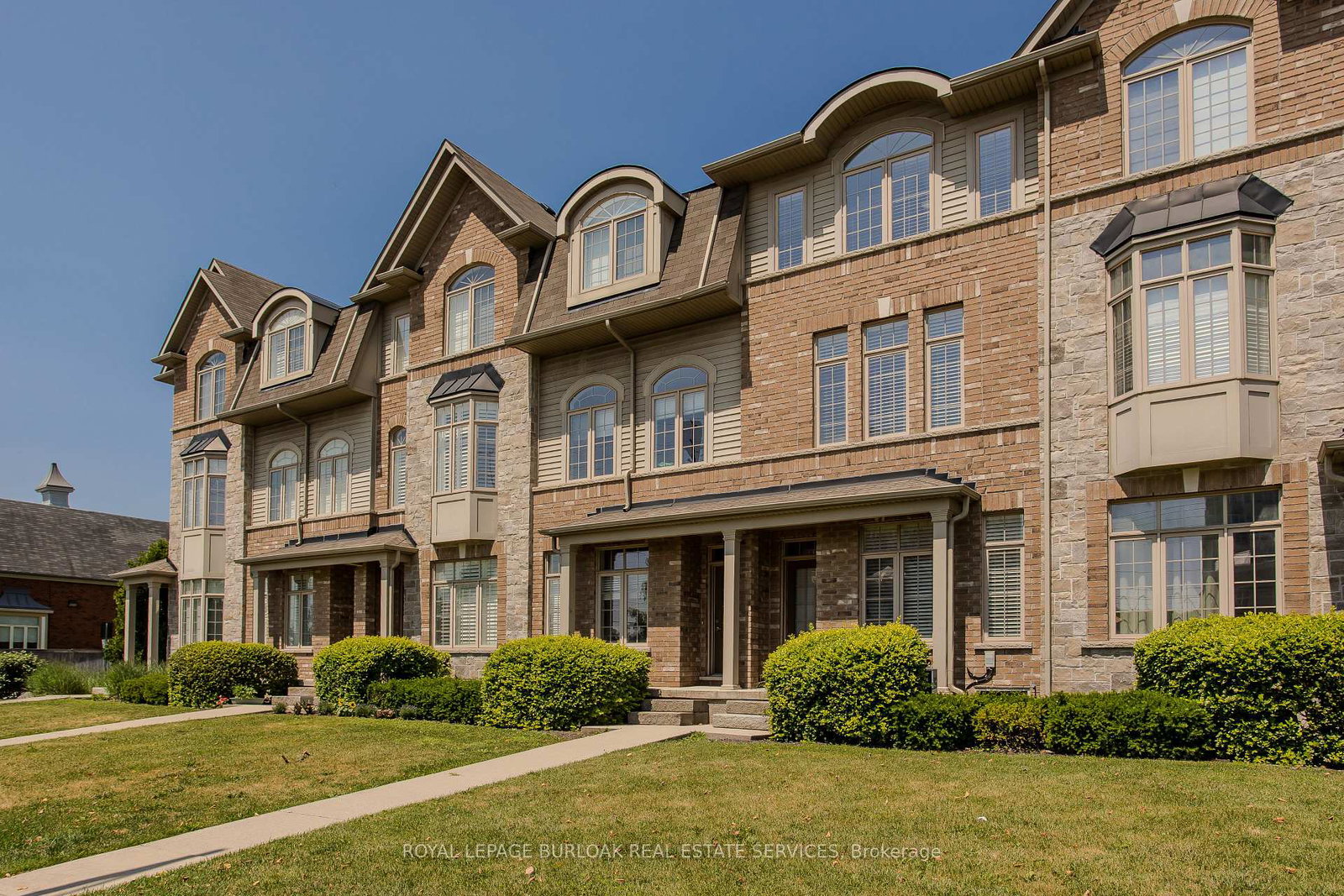 4165-upper-middle-road-burlington-ontario-w12295096