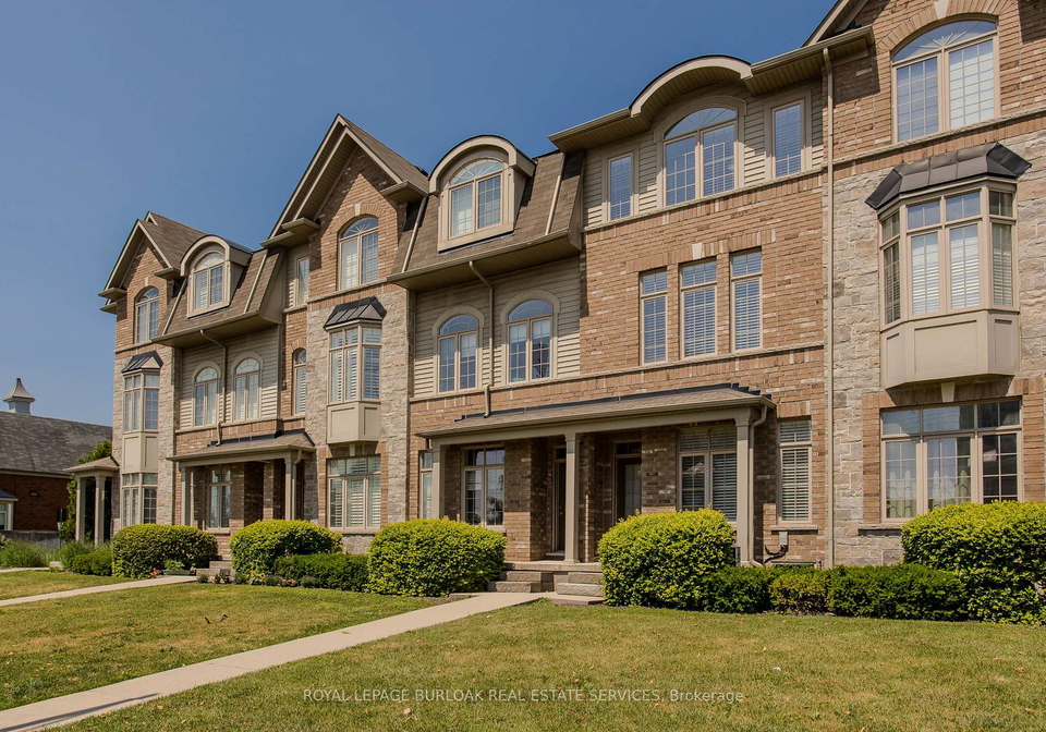 4165-upper-middle-road-burlington-ontario-w12295096