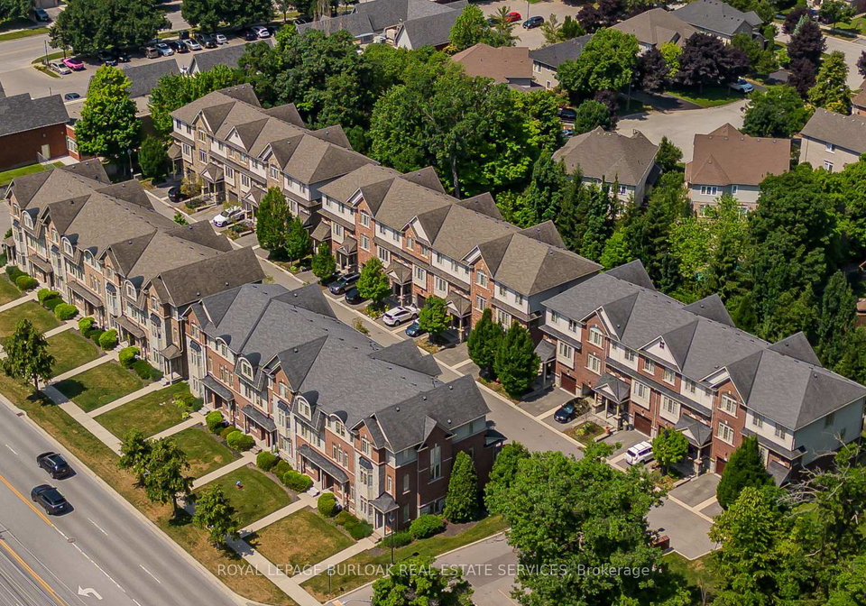 4165-upper-middle-road-burlington-ontario-w12295096
