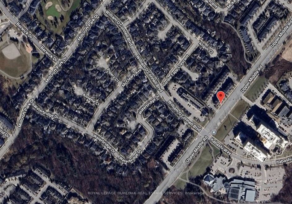 4165-upper-middle-road-burlington-ontario-w12295096