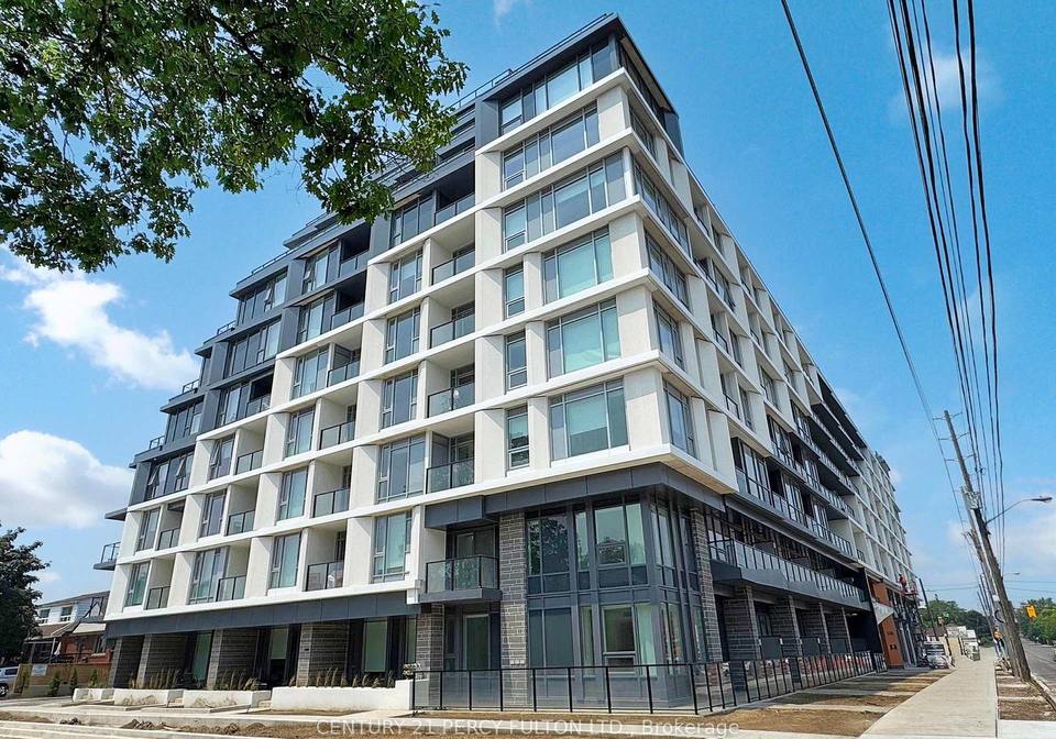 556-marlee-avenue-north-york-ontario-w12295122