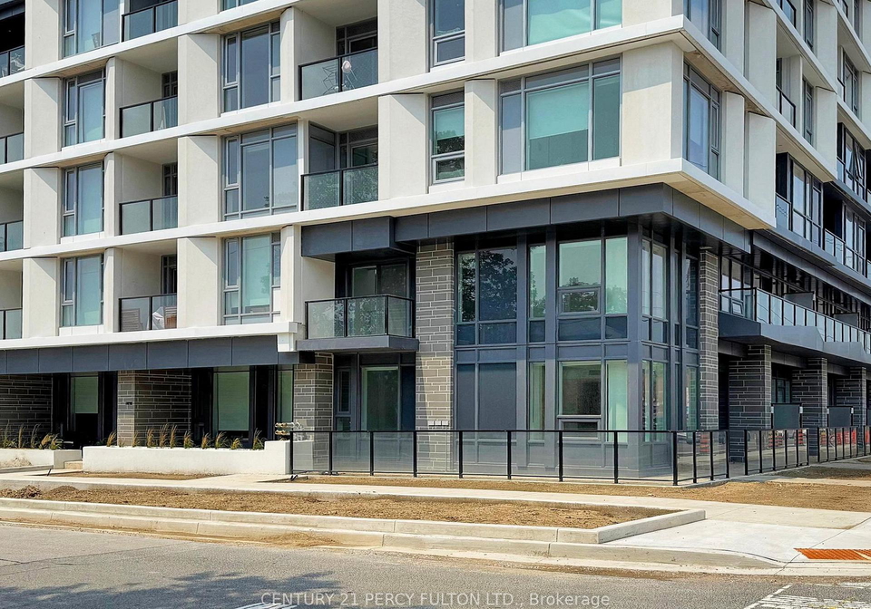556-marlee-avenue-north-york-ontario-w12295122