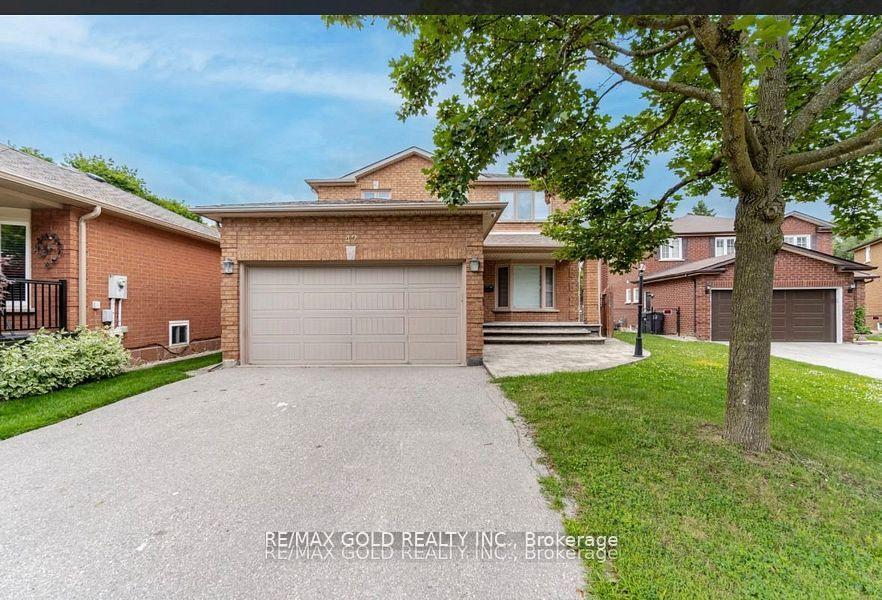 42-braemore-road-brampton-ontario-w12295137