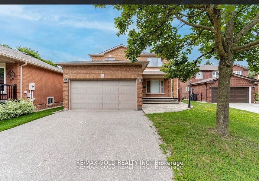 42-braemore-road-brampton-ontario-w12295137