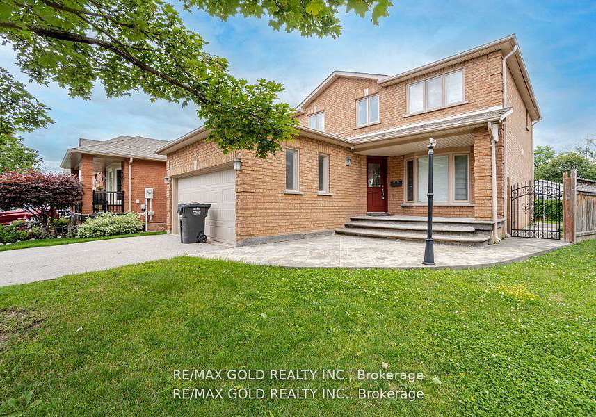 42-braemore-road-brampton-ontario-w12295137