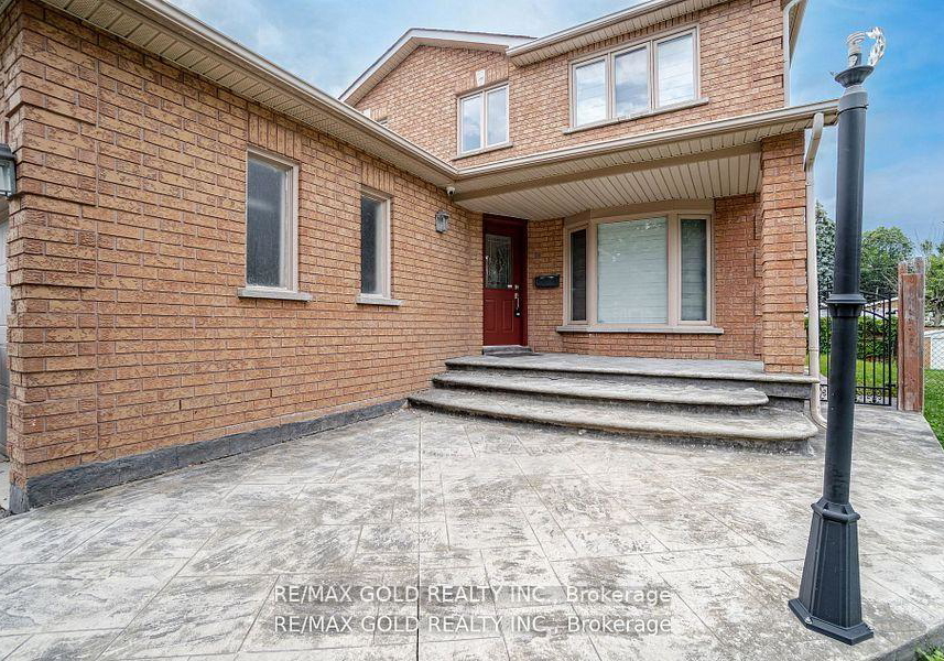 42-braemore-road-brampton-ontario-w12295137