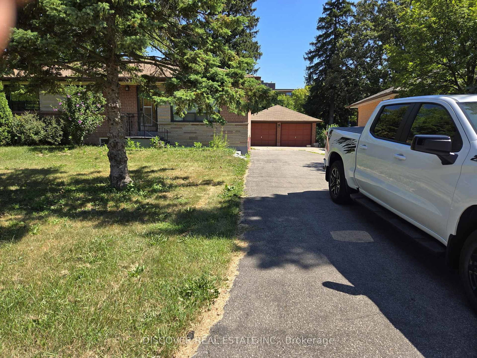 186-floradale-drive-mississauga-ontario-w12295144