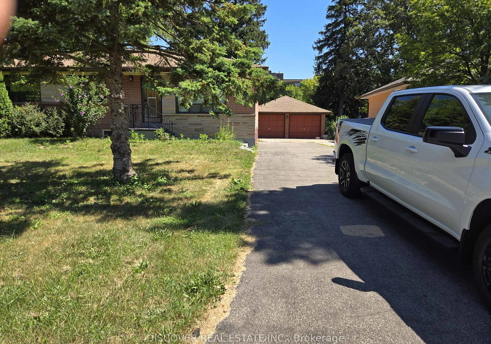 186-floradale-drive-mississauga-ontario-w12295144