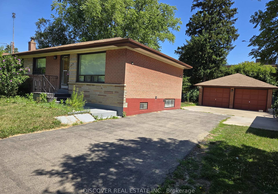 186-floradale-drive-mississauga-ontario-w12295144