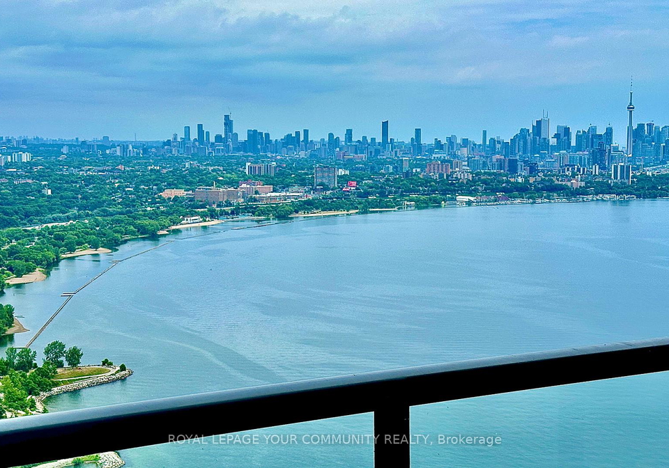 38-annie-craig-drive-etobicoke-ontario-w12295160