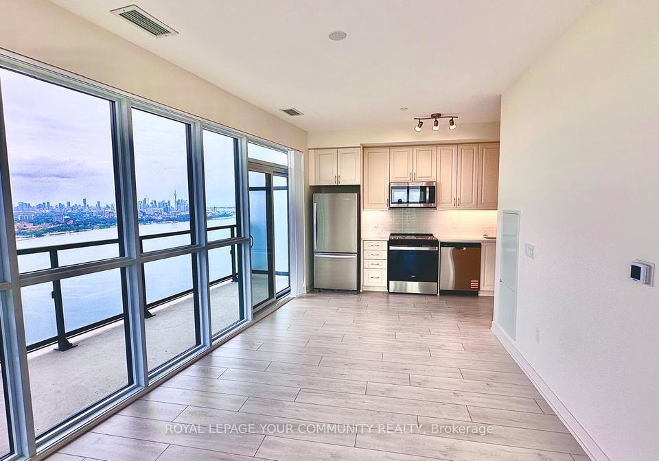 38-annie-craig-drive-etobicoke-ontario-w12295160