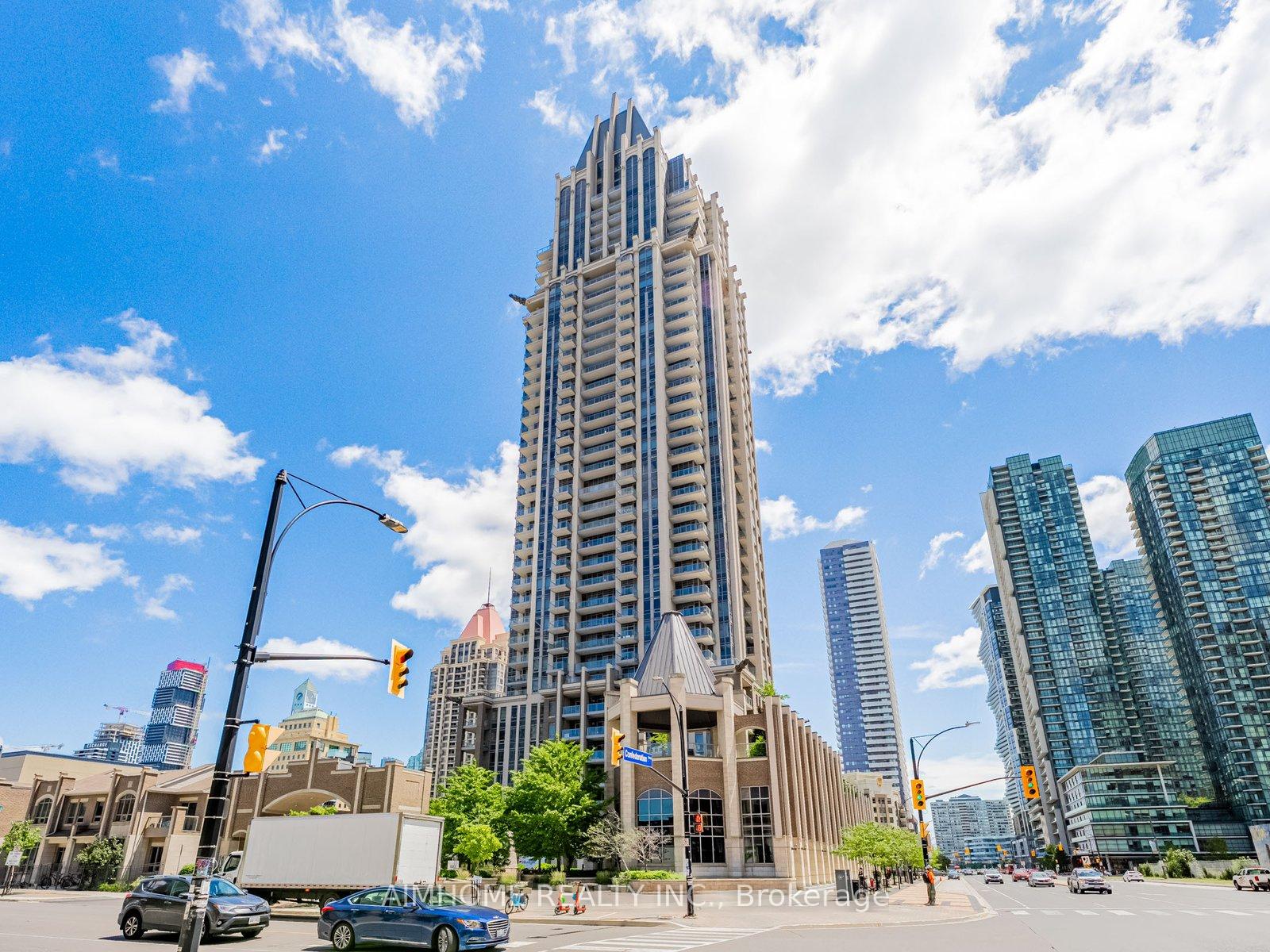 388-prince-of-wales-drive-mississauga-ontario-w12295184