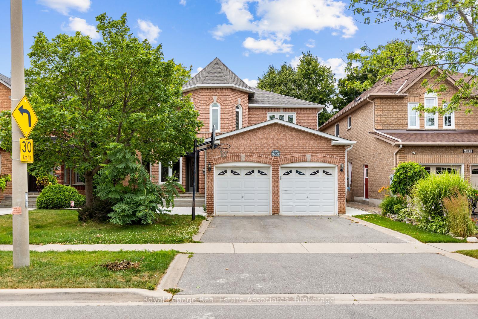 6796-dillingwood-drive-mississauga-ontario-w12295208