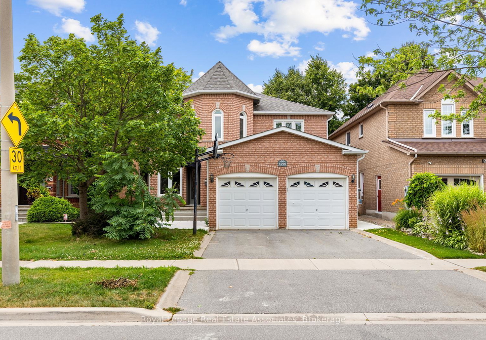 6796-dillingwood-drive-mississauga-ontario-w12295208