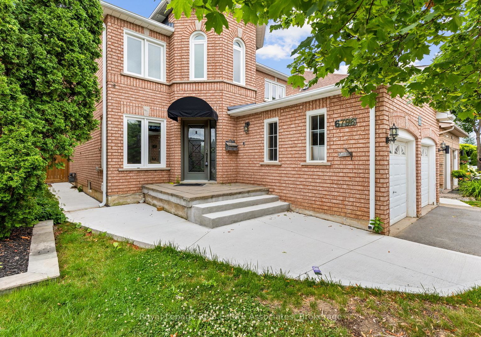6796-dillingwood-drive-mississauga-ontario-w12295208
