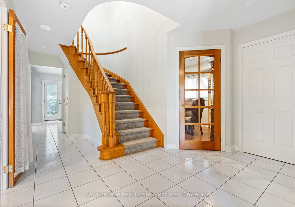 6796-dillingwood-drive-mississauga-ontario-w12295208