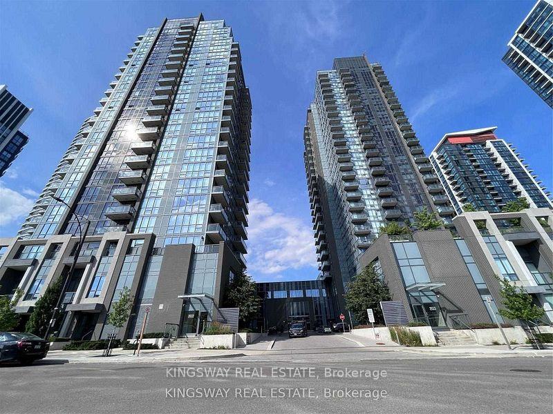 5033-four-springs-avenue-mississauga-ontario-w12295229