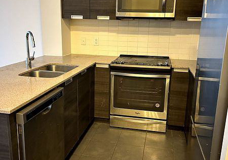 5033-four-springs-avenue-mississauga-ontario-w12295229