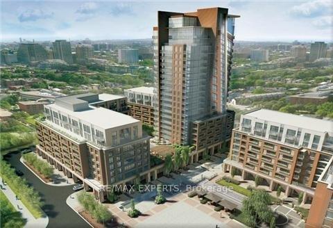 830-lawrence-avenue-w-w-north-york-ontario-w12295230