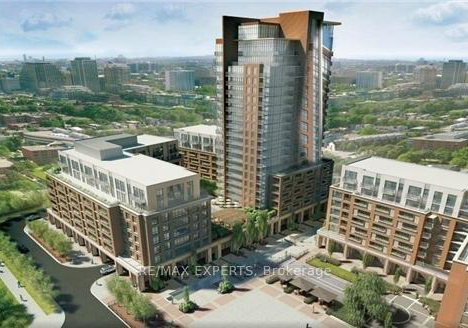 830-lawrence-avenue-w-w-north-york-ontario-w12295230