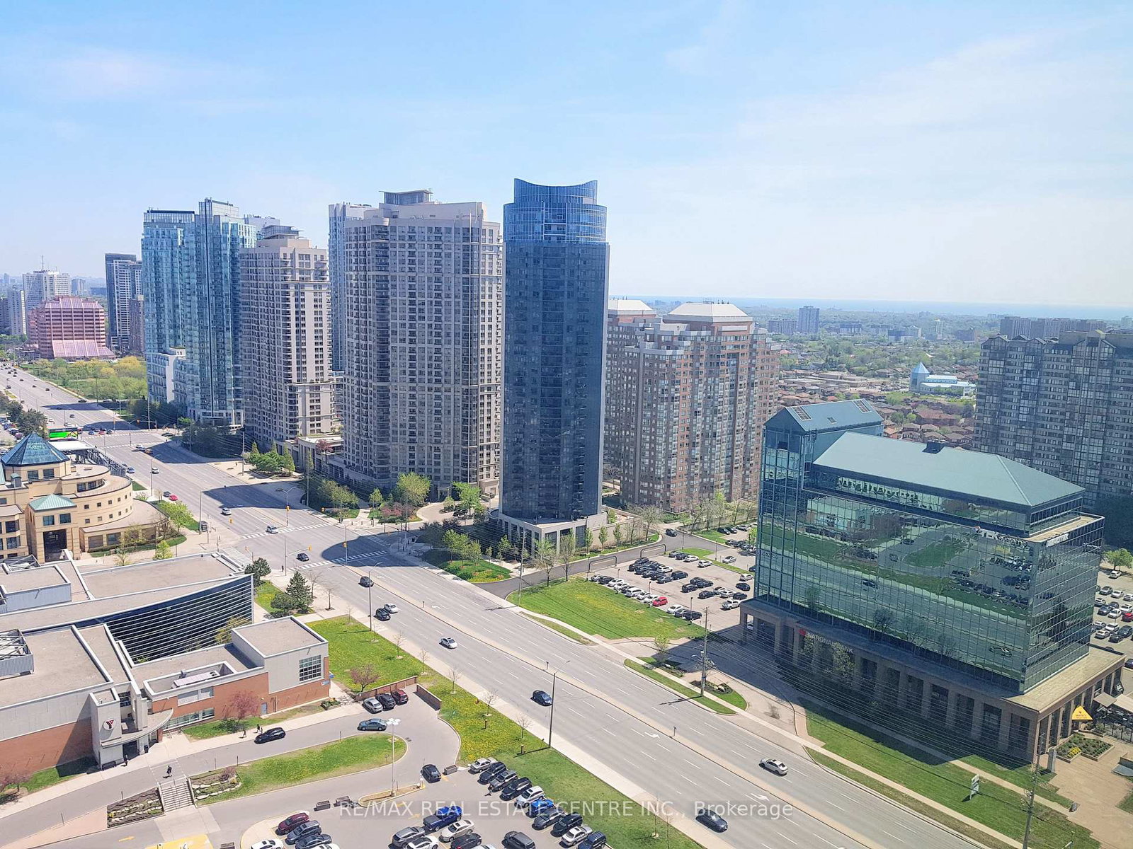 510-curran-place-mississauga-ontario-w12295244
