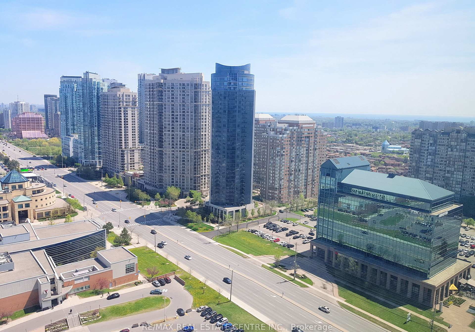 510-curran-place-mississauga-ontario-w12295244