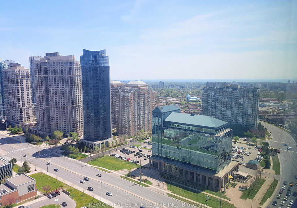 510-curran-place-mississauga-ontario-w12295244
