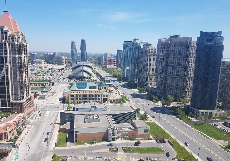 510-curran-place-mississauga-ontario-w12295244