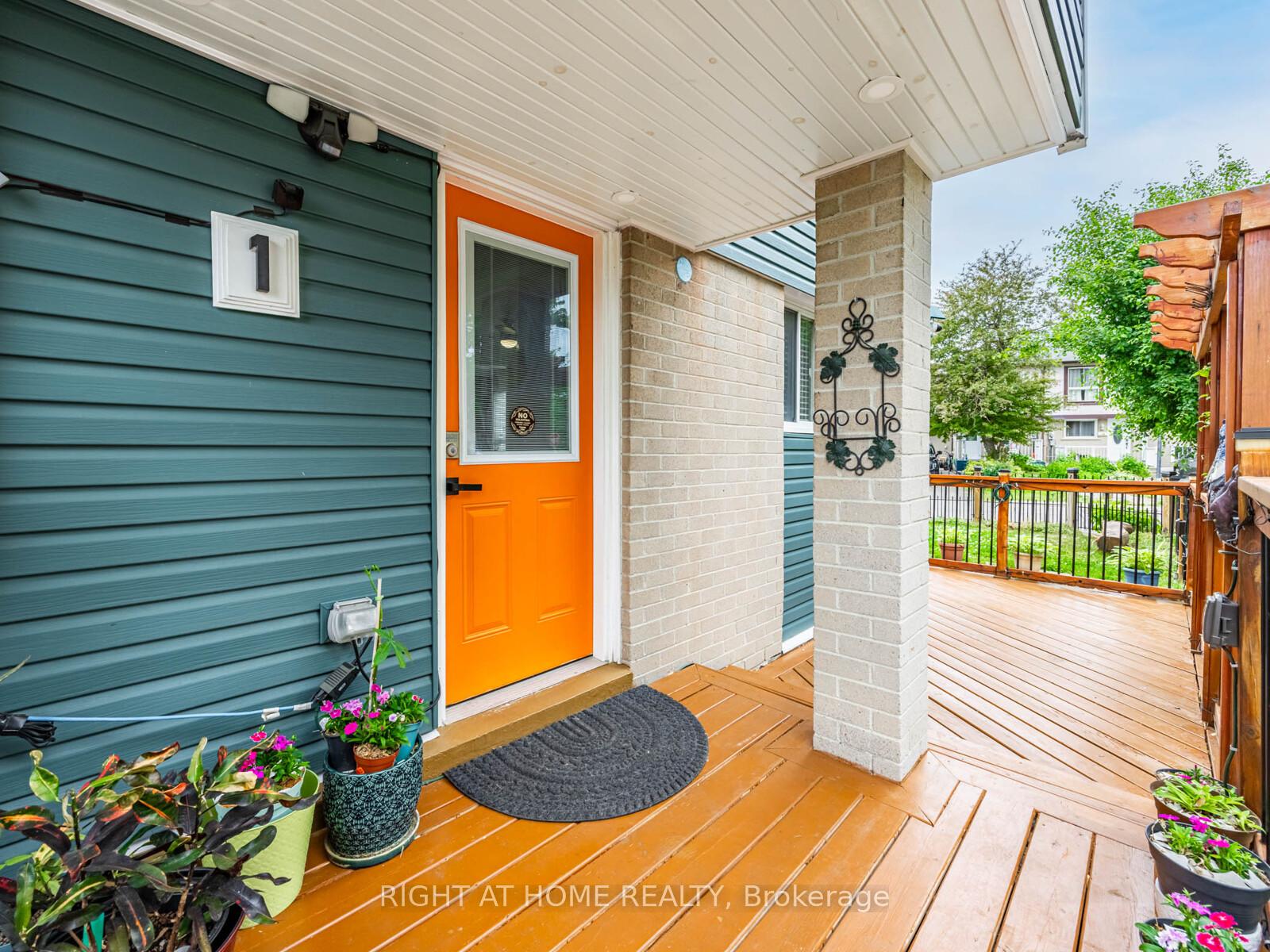 1-jeffrey-street-brampton-ontario-w12295276