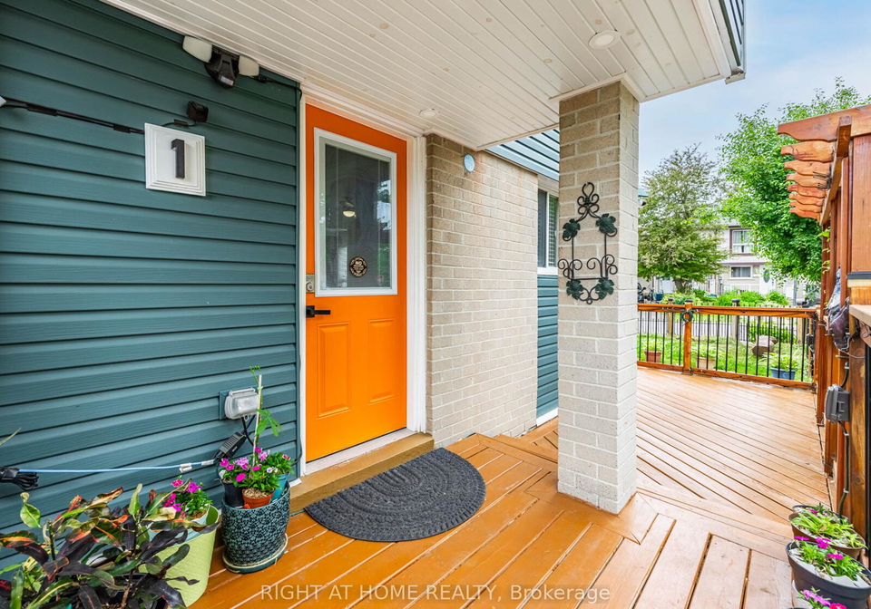 1-jeffrey-street-brampton-ontario-w12295276