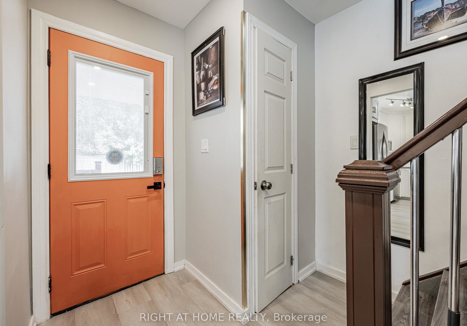 1-jeffrey-street-brampton-ontario-w12295276