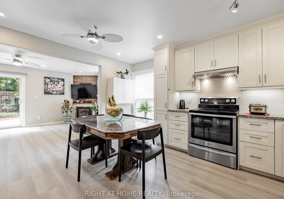 1-jeffrey-street-brampton-ontario-w12295276