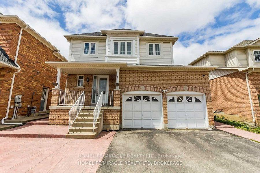 22-courtsfield-crescent-brampton-ontario-w12295287