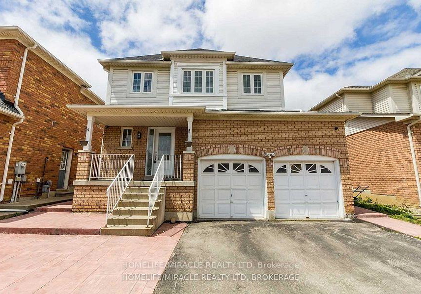 22-courtsfield-crescent-brampton-ontario-w12295287