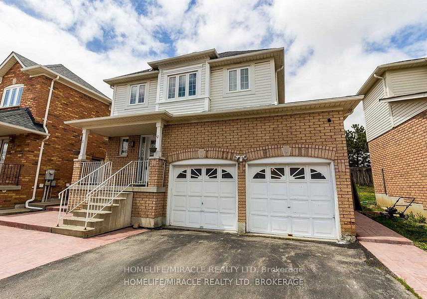 22-courtsfield-crescent-brampton-ontario-w12295287