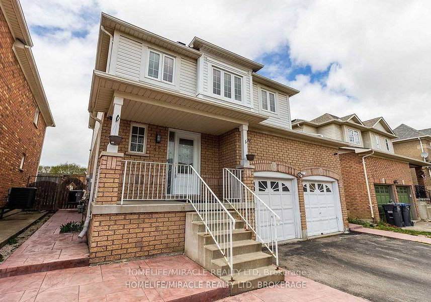 22-courtsfield-crescent-brampton-ontario-w12295287