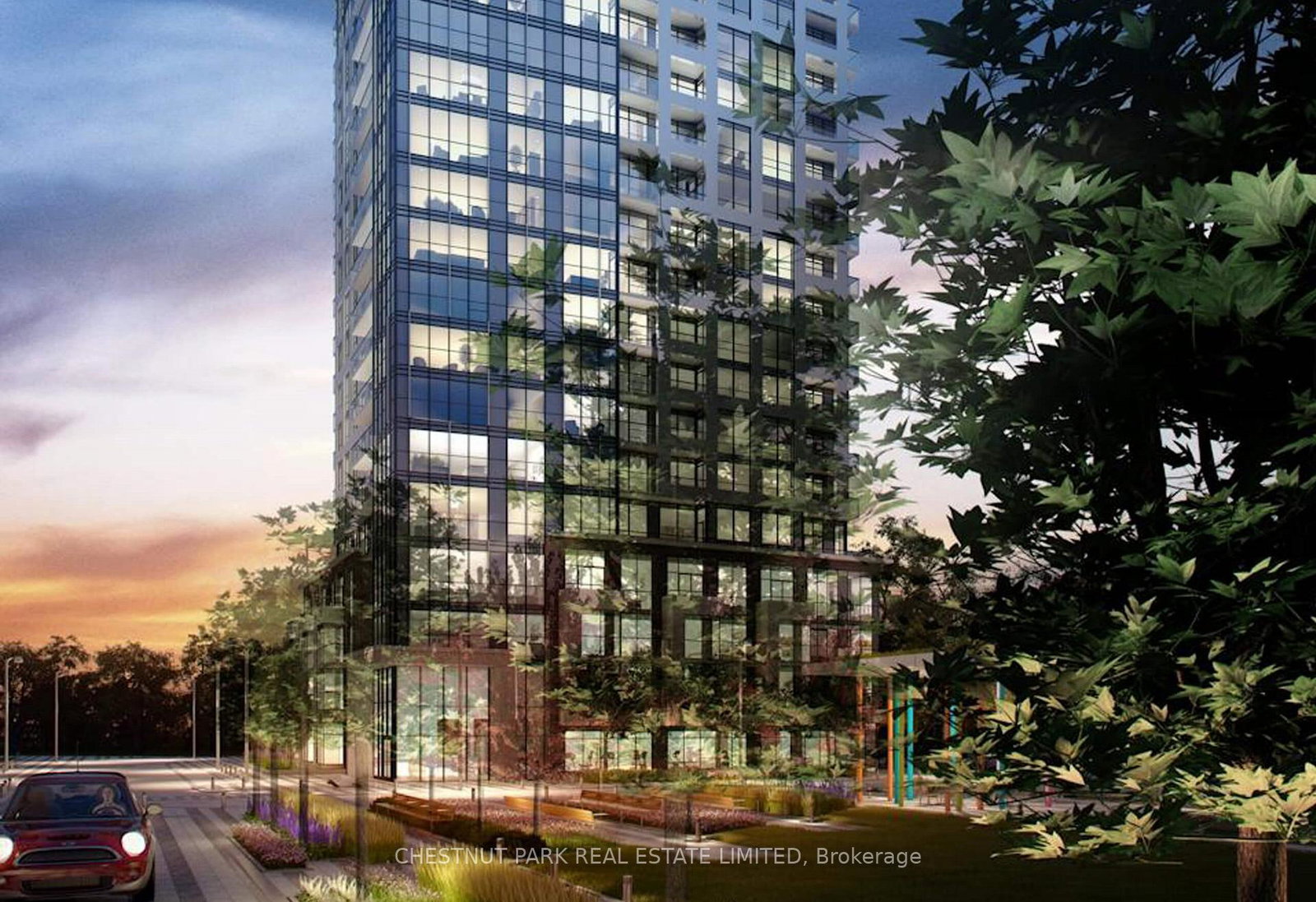 30-samuel-wood-way-etobicoke-ontario-w12295330